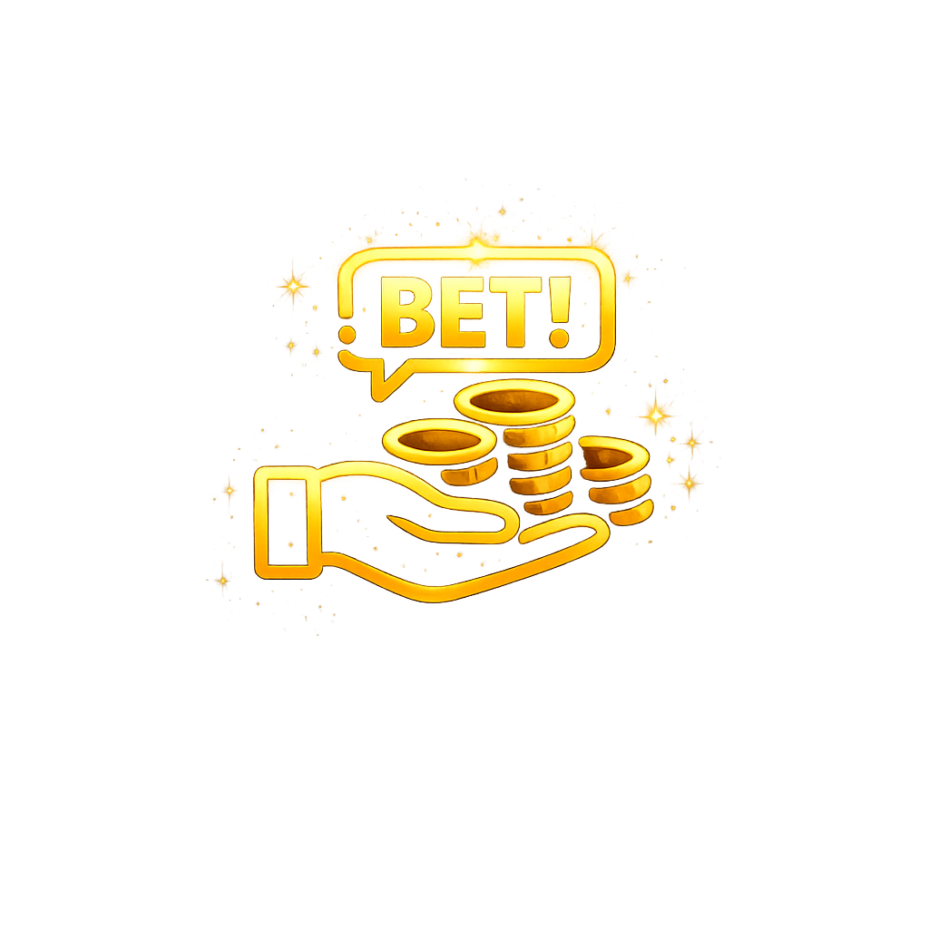 бонус бет